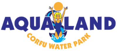 Aqualand Logo
